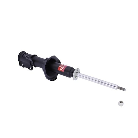 Kyb Gas Strut, 232022 232022